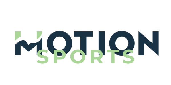 Motion Sports